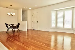 6713 E El Salvador, Long Beach, CA 90815 - Photo 7