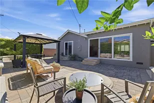 6713 E El Salvador, Long Beach, CA 90815 - Photo 17