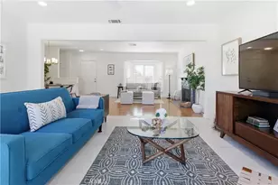 6713 E El Salvador, Long Beach, CA 90815 - Photo 5