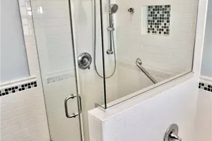 6713 E El Salvador, Long Beach, CA 90815 - Photo 9