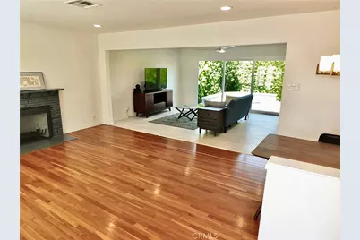 6713 E El Salvador, Long Beach, CA 90815 - Photo 3