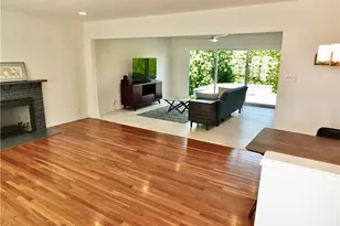 6713 E El Salvador, Long Beach, CA 90815 - Photo 3