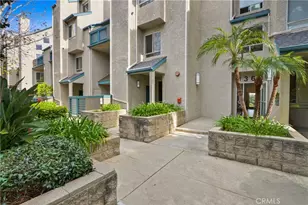 1360 W Capitol, San Pedro, CA 90732 - Photo 3