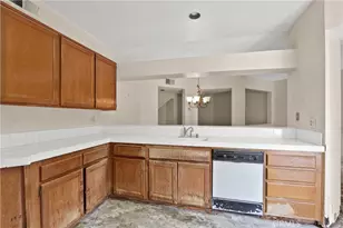 1360 W Capitol, San Pedro, CA 90732 - Photo 11