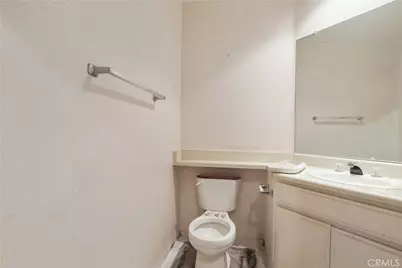 1360 W Capitol #138, San Pedro, CA 90732 - Photo 13