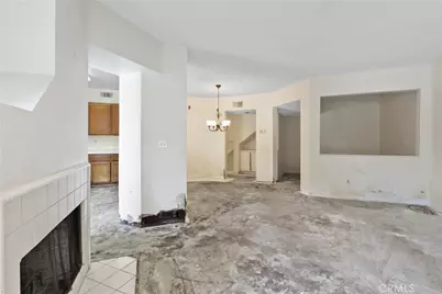 1360 W Capitol #138, San Pedro, CA 90732 - Photo 7