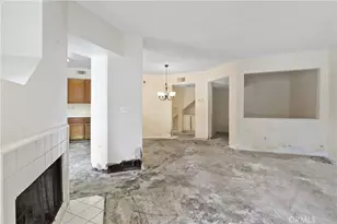 1360 W Capitol, San Pedro, CA 90732 - Photo 7