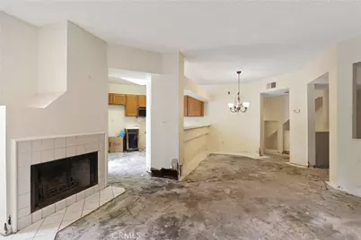1360 W Capitol #138, San Pedro, CA 90732 - Photo 9