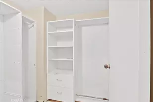 1360 W Capitol, San Pedro, CA 90732 - Photo 17