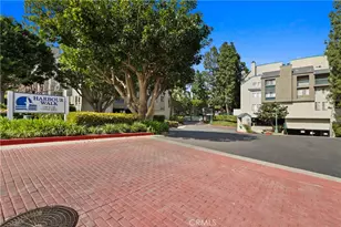 1360 W Capitol, San Pedro, CA 90732 - Photo 5