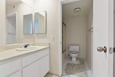 1360 W Capitol #138, San Pedro, CA 90732 - Photo 19