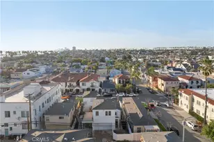 74 Argonne, Long Beach, CA 90803 - Photo 25