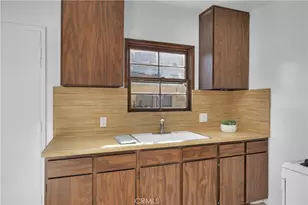 74 Argonne, Long Beach, CA 90803 - Photo 37