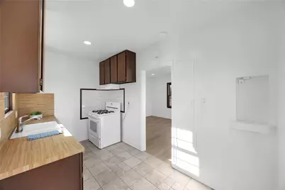 74 Argonne, Long Beach, CA 90803 - Photo 39