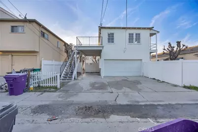74 Argonne, Long Beach, CA 90803 - Photo 31