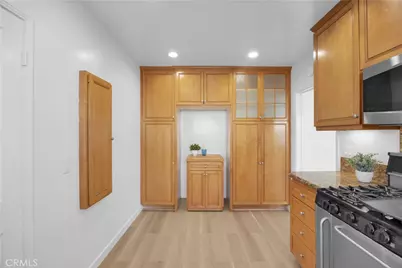 74 Argonne, Long Beach, CA 90803 - Photo 45