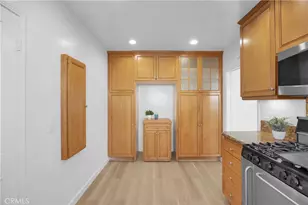 74 Argonne, Long Beach, CA 90803 - Photo 45