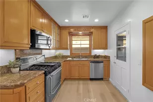 74 Argonne, Long Beach, CA 90803 - Photo 43