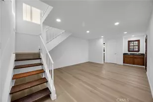 74 Argonne, Long Beach, CA 90803 - Photo 51