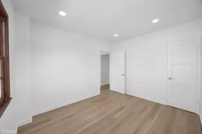 74 Argonne, Long Beach, CA 90803 - Photo 15