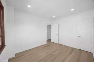 74 Argonne, Long Beach, CA 90803 - Photo 15