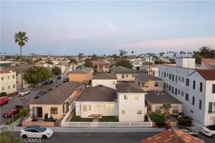 74 Argonne, Long Beach, CA 90803 - Photo 3