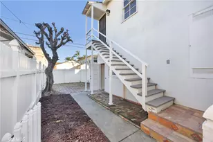 74 Argonne, Long Beach, CA 90803 - Photo 33