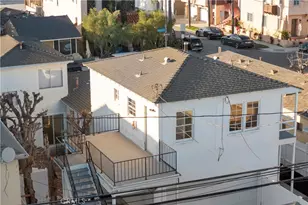 74 Argonne, Long Beach, CA 90803 - Photo 19