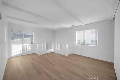 74 Argonne, Long Beach, CA 90803 - Photo 59