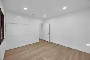 74 Argonne, Long Beach, CA 90803 - Photo 47