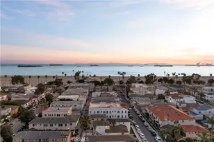 74 Argonne, Long Beach, CA 90803 - Photo 27