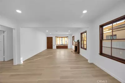 74 Argonne, Long Beach, CA 90803 - Photo 41