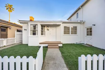 74 Argonne, Long Beach, CA 90803 - Photo 9