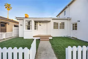 74 Argonne, Long Beach, CA 90803 - Photo 9