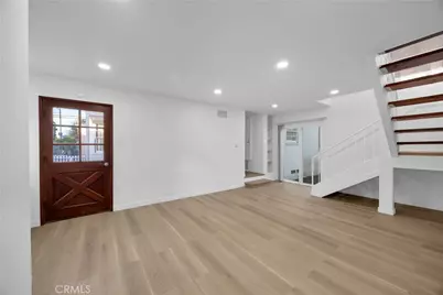 74 Argonne, Long Beach, CA 90803 - Photo 53