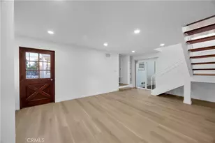 74 Argonne, Long Beach, CA 90803 - Photo 53