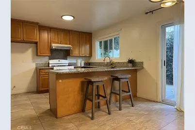1115 E Truman, West Covina, CA 91790 - Photo 1