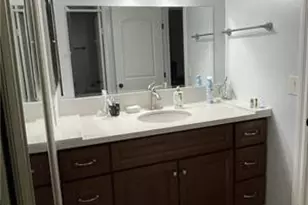 1115 E Truman, West Covina, CA 91790 - Photo 7