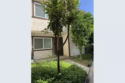 1115 E Truman, West Covina, CA 91790 - Photo 11