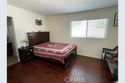 1115 E Truman, West Covina, CA 91790 - Photo 9