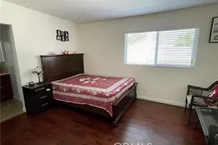 1115 E Truman, West Covina, CA 91790 - Photo 9