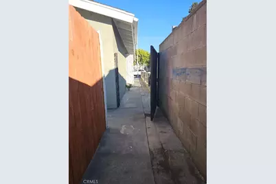 5381 Olive, Long Beach, CA 90805 - Photo 19