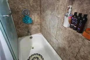 5381 Olive, Long Beach, CA 90805 - Photo 15