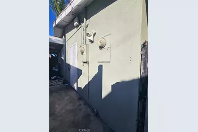 5381 Olive, Long Beach, CA 90805 - Photo 7