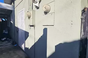 5381 Olive, Long Beach, CA 90805 - Photo 7