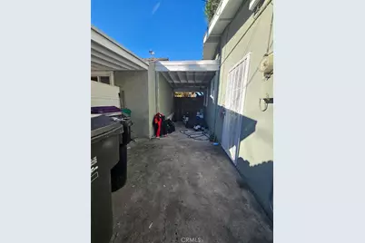 5381 Olive, Long Beach, CA 90805 - Photo 9