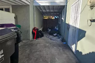 5381 Olive, Long Beach, CA 90805 - Photo 9