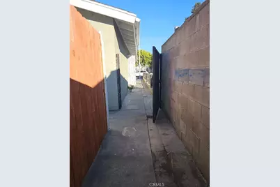 5381 Olive, Long Beach, CA 90805 - Photo 5