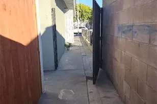 5381 Olive, Long Beach, CA 90805 - Photo 5