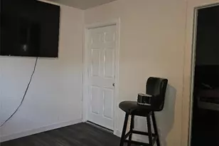 5381 Olive, Long Beach, CA 90805 - Photo 3